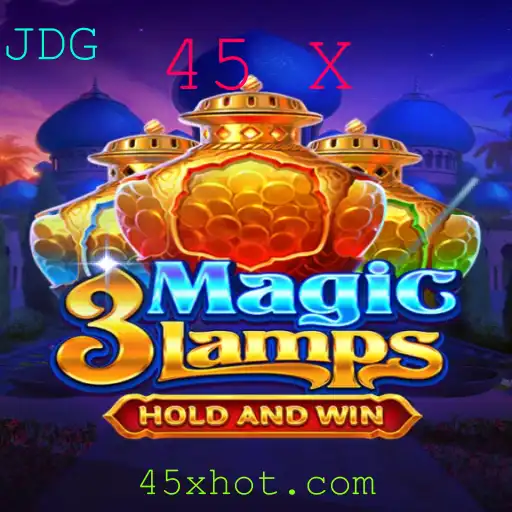 Descobrindo o Fascinante Mundo de 3MagicLamps: Aventura e Estratégia no Jogo de Tabuleiro