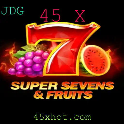 Descubra o mundo do 7SuperSevensFruits: Um mergulho nas suas regras e gameplay