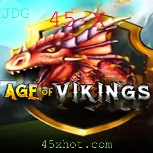 Explorando AgeofViking: Um Mergulho no Mundo Escandinavo