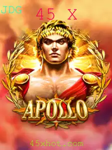 Descubra Apollo: O Jogo Emocionante Inspirado em Estratégias do Espaço