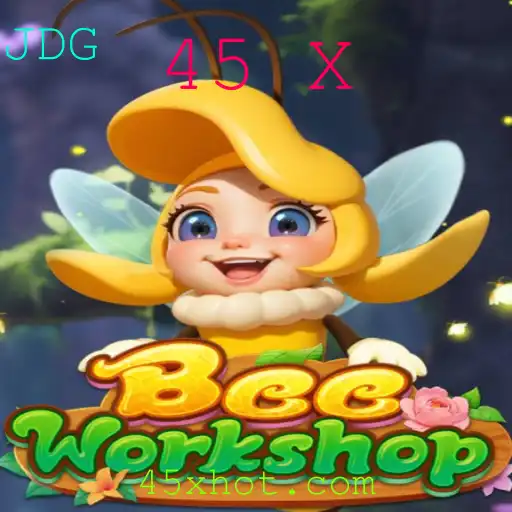 BeeWorkshop: Descubra o Mundo das Abelhas com 45 X de Diversão