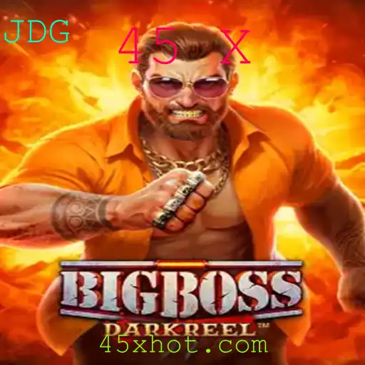 BigBoss: O Jogo Estratégico que Está Conquistando o Mundo