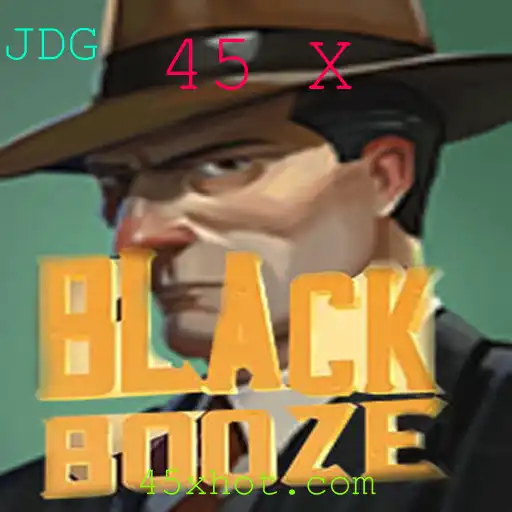 Descubra o Fascinante Jogo BlackBooze: Regras e Estratégias