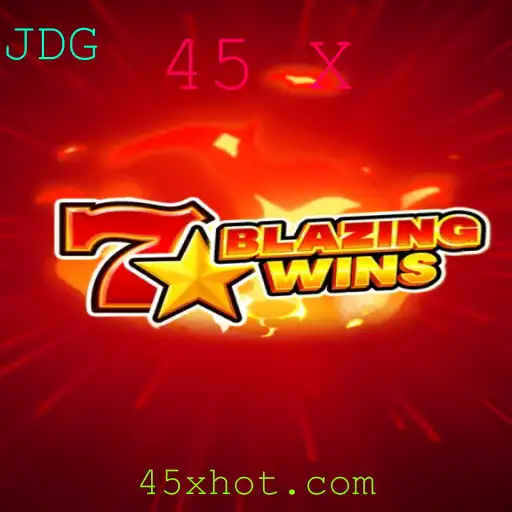 Descubra o Excitante Mundo de BlazingWins