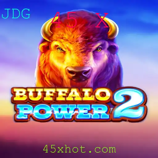 Explorando o Excitante Mundo de BuffaloPower2: Aventura e Estratégia no Jogo