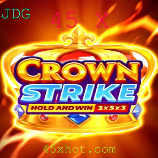Descubra o Mundo Estratégico de CrownStrike: Regras e Desafios do Jogo