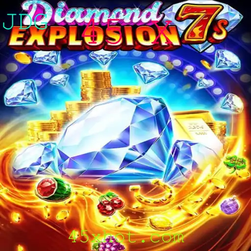 Explorando o Mundo de DiamondExplosion7s