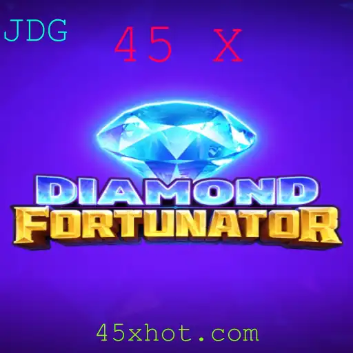 Explorando DiamondFort: Um Mergulho Profundo nas Regras e Dinâmicas