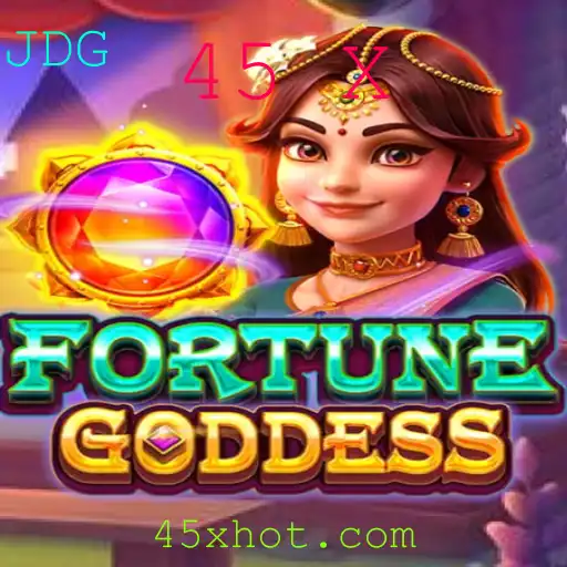 Descubra o Fascinante Mundo de FORTUNEGODDESS: O Jogo da Fortuna