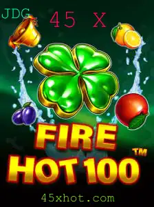 FireHot100: Conheça o Jogo Que Está Conquistando o Mundo