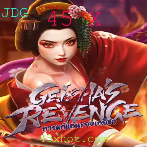 Descubra o Mundo de GeishasRevenge: Uma Aventura de Estratégia e Mistério