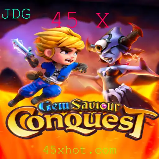 Exploração Épica em GemSaviourConquest: Guia Completo e Atualizado