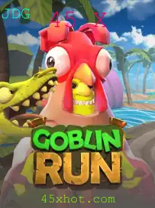 GoblinRun: Descubra O Fascinante Mundo Das Criaturas Místicas
