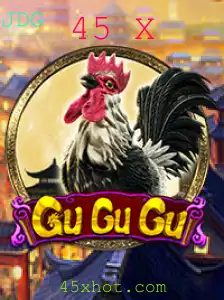 Explorando o Jogo GuGuGu: Uma Experiência Única