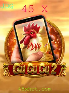 Explorando o Mundo de GuGuGu2M: Um Novo Fenômeno no Universo dos Jogos