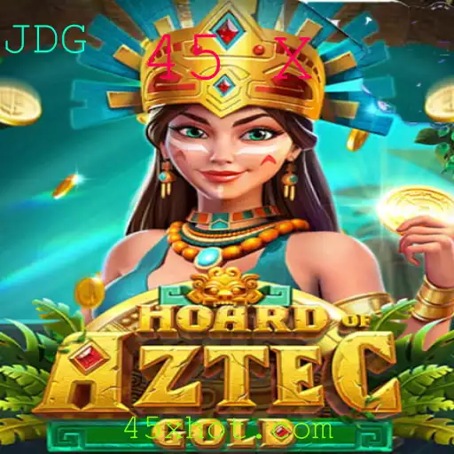 Hoard of Aztec Gold: A Jornada para Riquezas Ancestrais