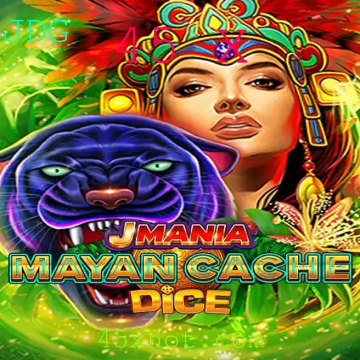Descubra o Fascinante Jogo JManiaMayanCacheDice: Estrutura, Regras e Estratégias