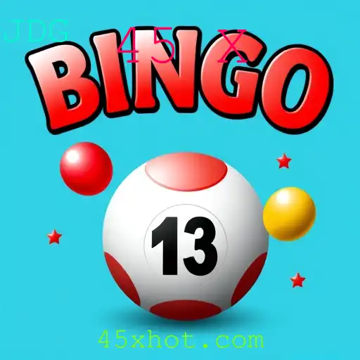 Jogos de bingo