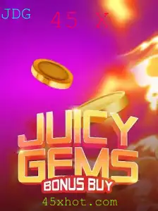 Explorando o Jogo JuicyGemsBonusBuy: Uma Nova Dimensão de Diversão e Desafios
