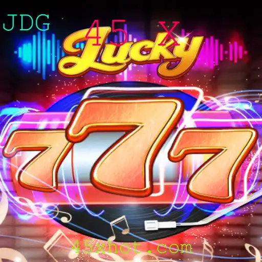 Descubra o Jogo Lucky777: Um Guia Completo