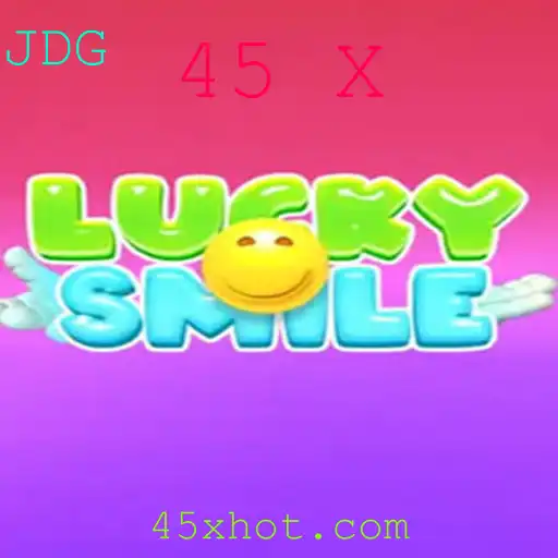 Explorando o Fascinante Mundo de LuckySmile: Um Mergulho Profundo no Jogo '45 X'