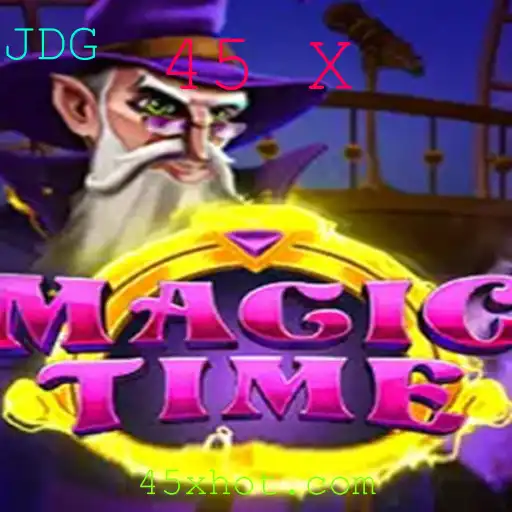 Descubra o Fascinante Mundo do Jogo MagicTime: Regras, Estratégias e Dicas