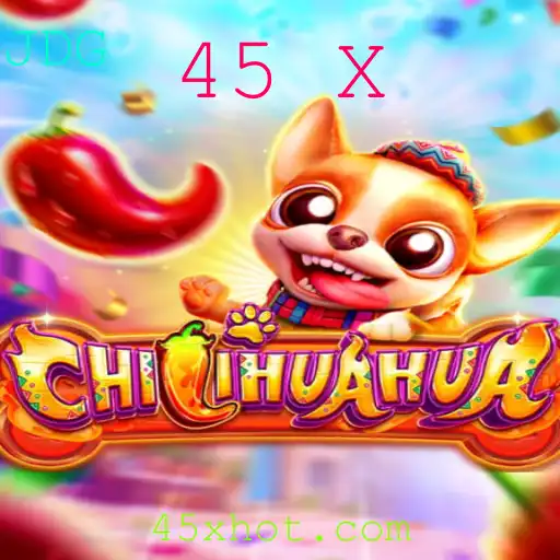 CHILIHUAHUA: Como Jogar e se Divertir com este Entusiasmante Jogo de Cartas