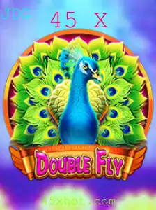 Explorando DoubleFly: Um Mergulho no Jogo e Seus Desafios