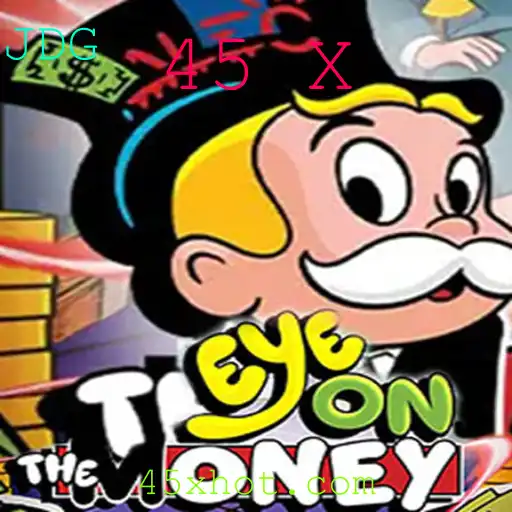 Explorando o Mundo de EyeOnTheMoney: Um Jogo Empolgante