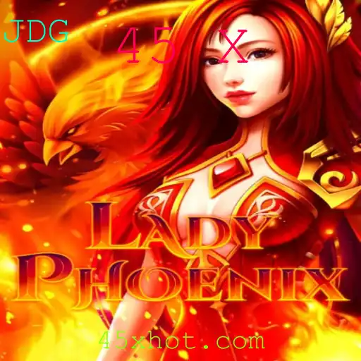 Descubra o Envolvente Mundo de LadyPhoenix: O Jogo de Estratégia Inovador