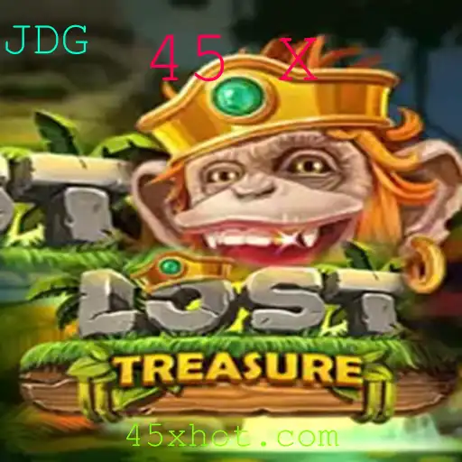 Descubra os Segredos de LostTreasure: Um Guia Completo