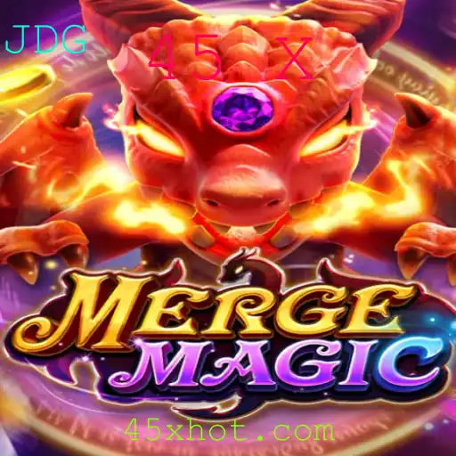 Explorando MERGEMAGIC: Um Mergulho nas Regras e Desafios do Jogo