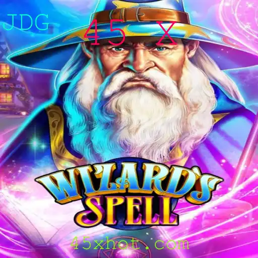 Descubra o Fascinante Mundo de WizardsSpell: Um Jogo de Estratégia e Magia