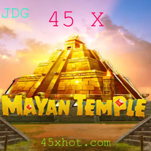 Explorando o Fascinante Mundo de MayanTemple: Descrição, Introdução e Regras