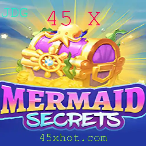 Descubra o Fascinante Mundo de MermaidSecrets: Aventura e Estratégia na Fantasia Submarina