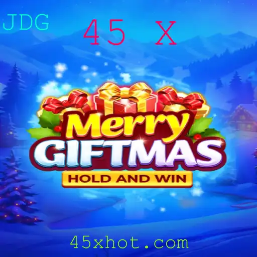 Descubra as Regras e a Magia do Jogo MerryGiftmas
