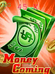Explorando o Universo de MoneyComing: Um Guia Completo para Iniciantes