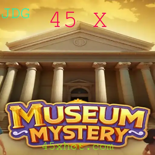 Desvendando os Segredos de MuseumMystery: Um Jogo de Estratégia Inovador