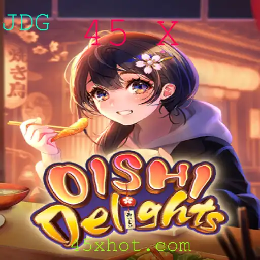 OishiDelights: Explorando o Universo Sensorial do Jogos de Tabuleiro Moderno