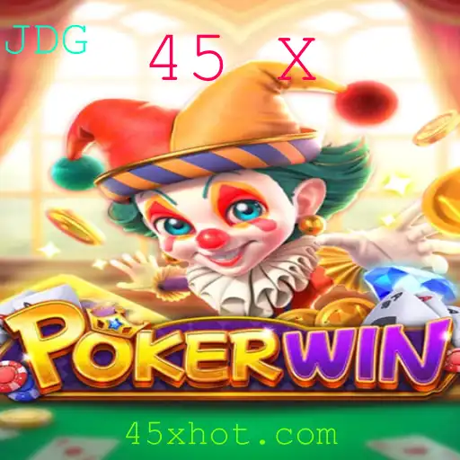 Explorando POKERWIN: O Jogo de Cartas Revolucionário