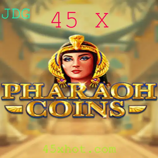 Explorando o Mundo de PharaohCoins: Um Jogo de Estratégia e Aventura
