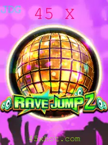 RaveJump2: Um Mergulho no Mundo Vibrante dos Jogos de Plataforma