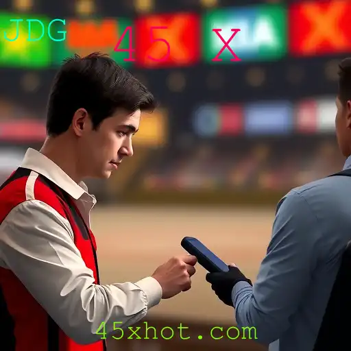 Jogo Responsável