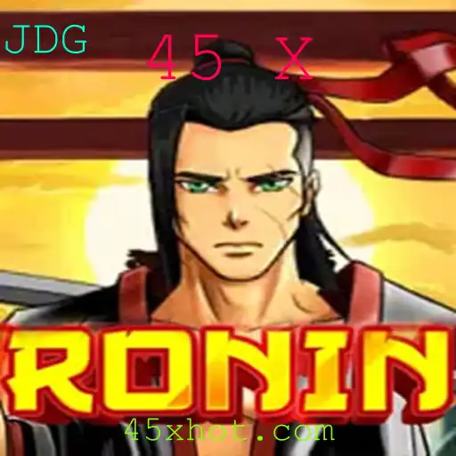 Descubra o Fascinante Mundo de 'Ronin': Um Jogo de Estratégia e Habilidades