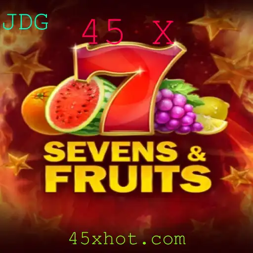 Explorando o Empolgante Jogo de Cassino SevensFruits: Estratégias e Regras