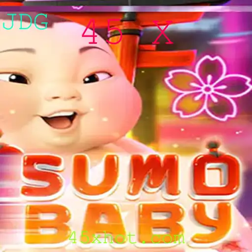 Explorando o Mundo Divertido de SumoBaby: Um Jogo de Estratégia e Habilidade