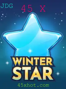 WinterStar: Aventuras Gélidas e Estratégia Iminente