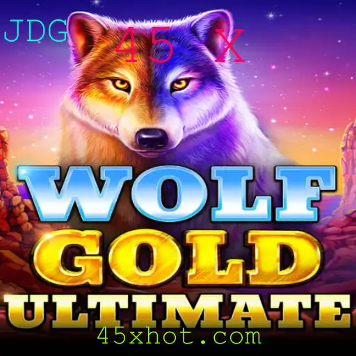 Descubra as Aventuras de WolfGoldUltimate: Onde a Emoção se Encontra com Recompensas Incríveis