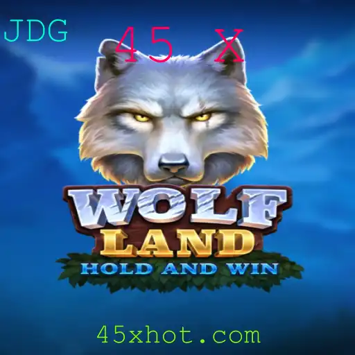 Aventuras no Mundo de WolfLand: Explorando o Universo do Jogo e Suas Regras