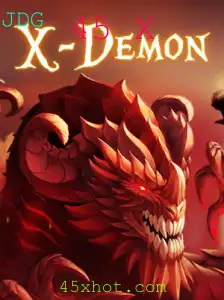 Descubra o Fascinante Mundo de XDemon: Estratégia e Ação ao Extremo